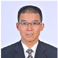 朱志明(仙居縣人民政府副縣長) 朱志明(仙居縣人民政府副縣長)