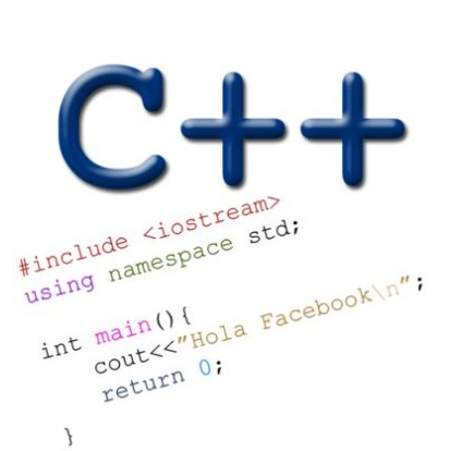 C++宏定義
