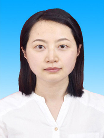 李琴(四川省樂山市金口河區紀委常委、區監委委員) 李琴(四川省樂山市金口河區紀委常委、區監委委員)
