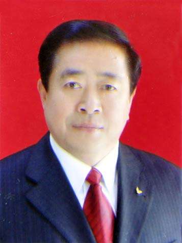 周紹陽 周紹陽