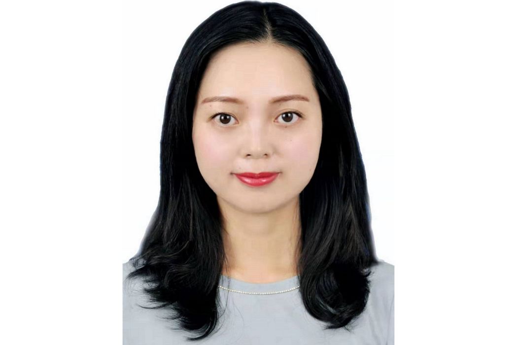 陳然(德陽市旌陽區政府副區長、黨組成員) 陳然(德陽市旌陽區政府副區長、黨組成員)