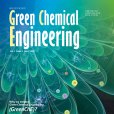 Green Chemical Engineering Green Chemical Engineering