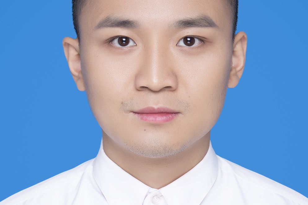 羅渠元 羅渠元