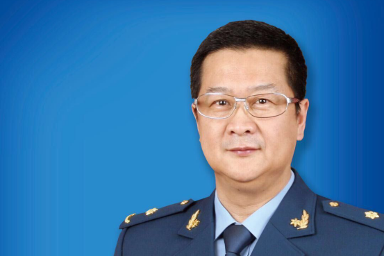 劉益善(原空軍總醫院中西醫結合正骨科副主任醫師) 劉益善(原空軍總醫院中西醫結合正骨科副主任醫師)