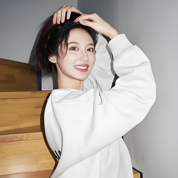 王莫涵_iki 王莫涵_iki