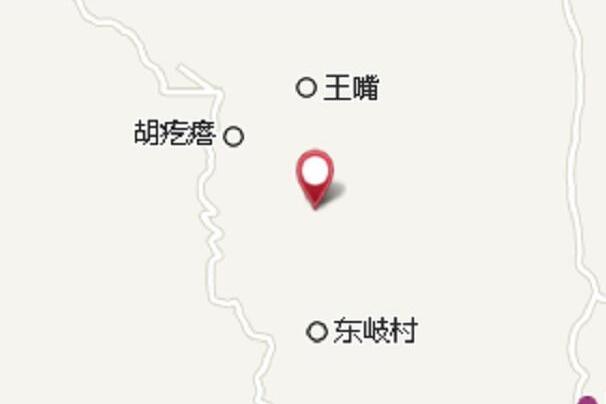 王太溝 王太溝