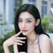 曾可妮 曾可妮