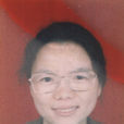 劉素紅(北京師範大學副教授) 劉素紅(北京師範大學副教授)
