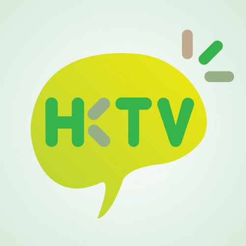 香港電視(HKTV)