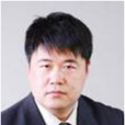 高順東(遼寧省瓦房店原市長) 高順東(遼寧省瓦房店原市長)