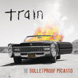 Bulletproof Picasso Bulletproof Picasso