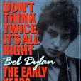 Don\x27t Think Twice, It\x27s All Right(1998年Da Capo Press出版的圖書)