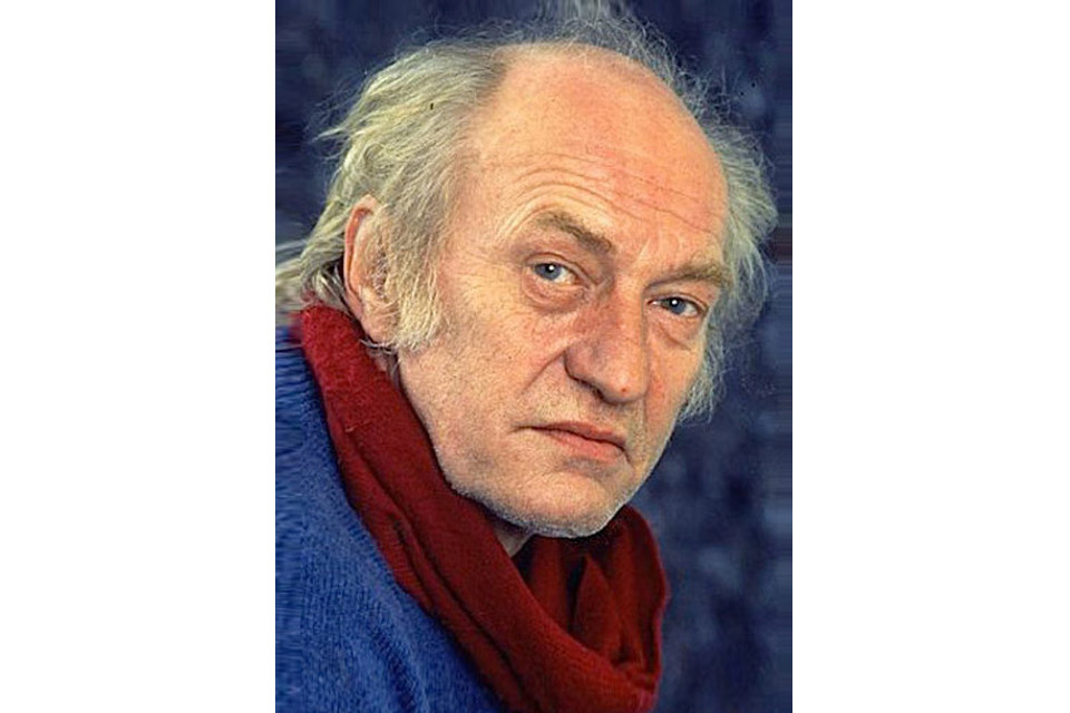 Jean-Marc Stehlé Jean-Marc Stehlé
