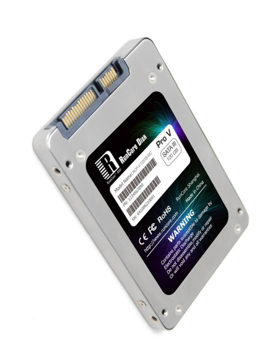 源科RCP-V-T25XX-MC(248GB) 源科RCP-V-T25XX-MC(248GB)