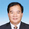 馬濤(昆明市衛生健康委員會主任) 馬濤(昆明市衛生健康委員會主任)
