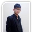 馮錦榕 馮錦榕