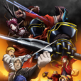 OVERLORDⅡ OVERLORDⅡ