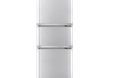 TCL188KRA3 TCL188KRA3