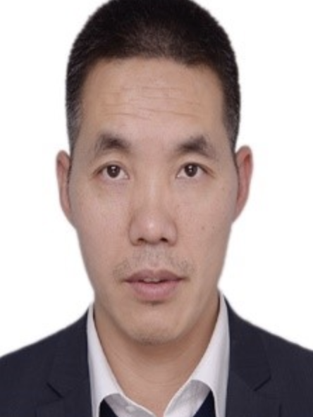 吳昌質(廣州大學工商管理學院教授) 吳昌質(廣州大學工商管理學院教授)