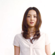 吉村美紀 吉村美紀