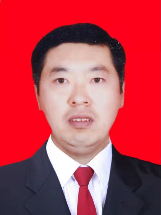 王新(山東省臨清市教育和體育局黨組成員、副局長) 王新(山東省臨清市教育和體育局黨組成員、副局長)