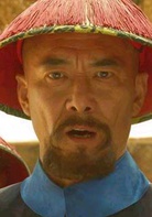 天下糧倉(2002年吳子牛執導電視劇)