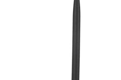 必聯BL-LW05-AR5 必聯BL-LW05-AR5