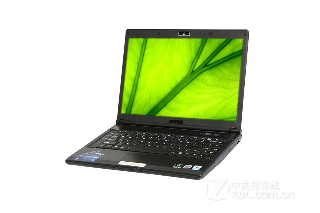 七喜 V96 七喜 V96