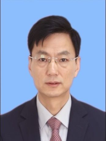 劉真(山東省濟南市城市管理局黨組成員、副局長) 劉真(山東省濟南市城市管理局黨組成員、副局長)