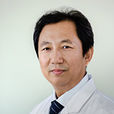 王貴懷(北京清華長庚醫院神經外科主任) 王貴懷(北京清華長庚醫院神經外科主任)