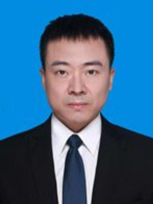 陳曉宇(內江市司法局原局長) 陳曉宇(內江市司法局原局長)