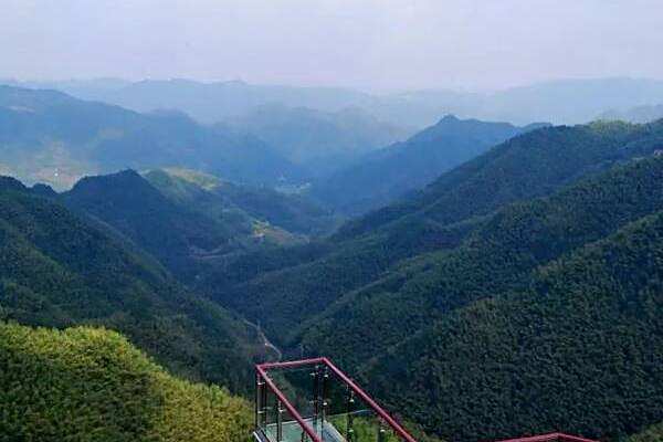 華光台 華光台