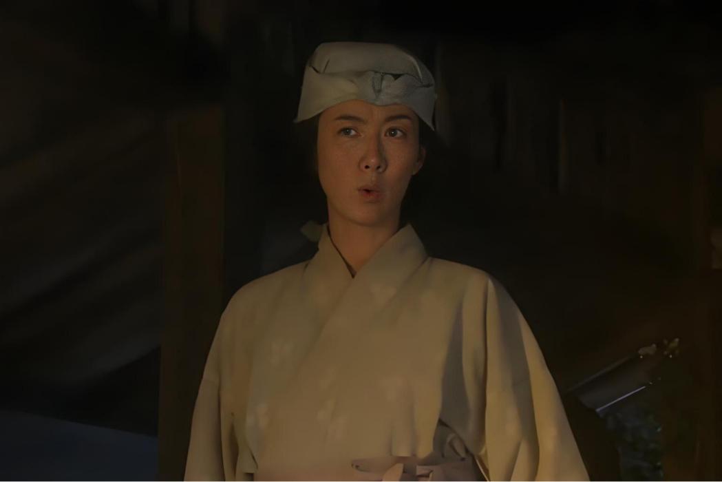 吉乃 吉乃