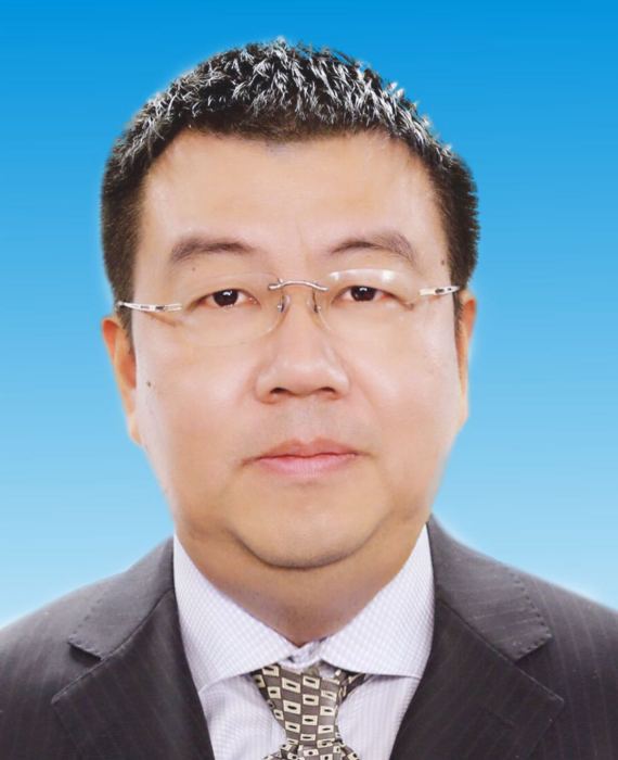 金龍(湖北省武漢老年大學校長) 金龍(湖北省武漢老年大學校長)