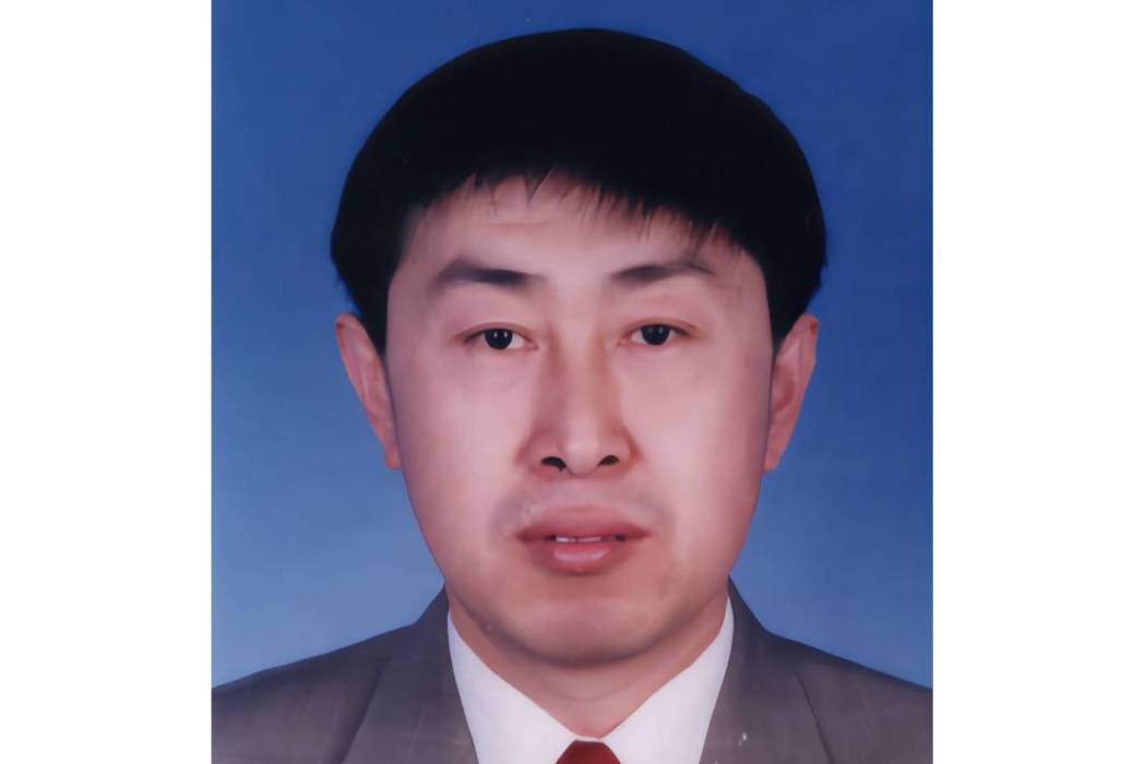 李黎(北京林業大學材料科學與技術學院教授) 李黎(北京林業大學材料科學與技術學院教授)