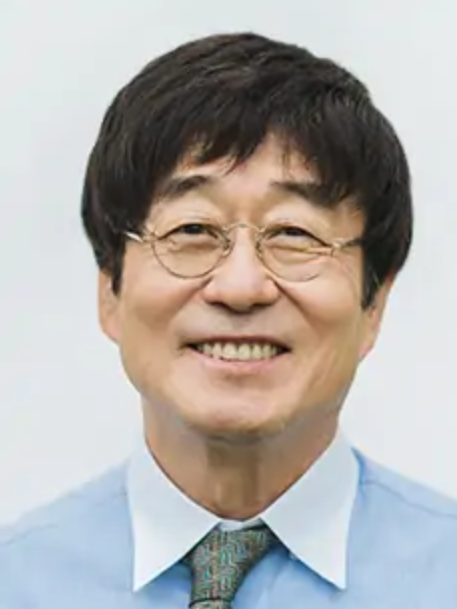 吳智往