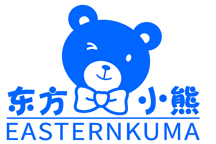 EASTERNKUMA EASTERNKUMA