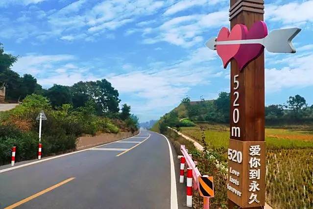胡況路 胡況路