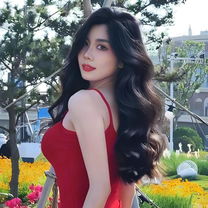 凱莉Kelly 凱莉Kelly