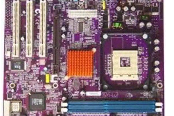 三帝P648XML 三帝P648XML