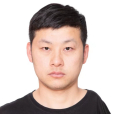 王金剛(中國殘疾人游泳運動員) 王金剛(中國殘疾人游泳運動員)