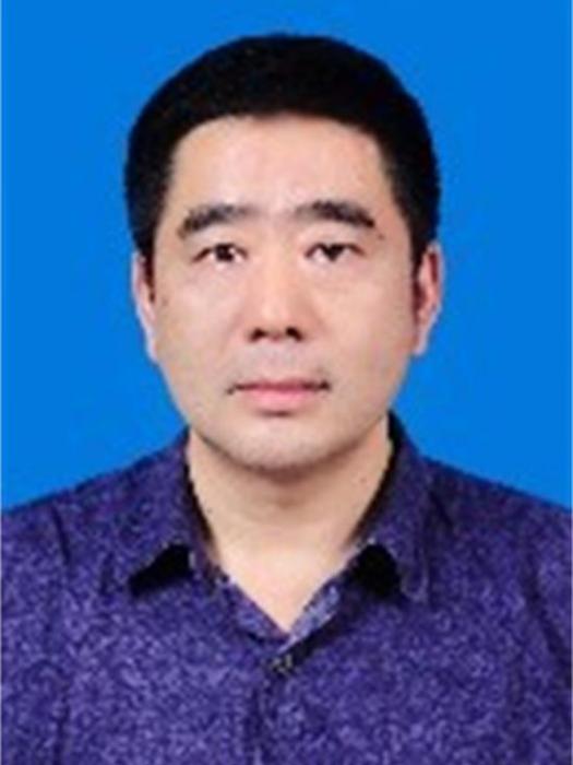 李鑫(安徽省滁州市天長市交通運輸局黨組成員、副局長) 李鑫(安徽省滁州市天長市交通運輸局黨組成員、副局長)