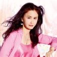 今日以來 今日以來