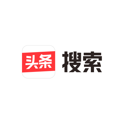 頭條搜尋 頭條搜尋
