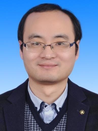 陳靖(浙江省嘉興市嘉善縣科學技術局副局長、三級主任科員) 陳靖(浙江省嘉興市嘉善縣科學技術局副局長、三級主任科員)