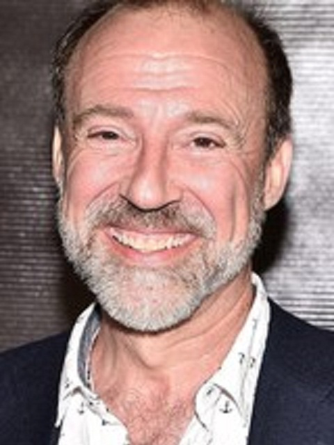Wayne Pyle