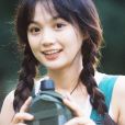夏天妹妹 夏天妹妹