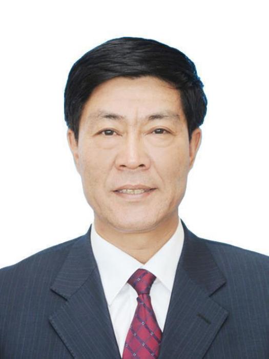 張平江 張平江