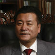 鄭榮德