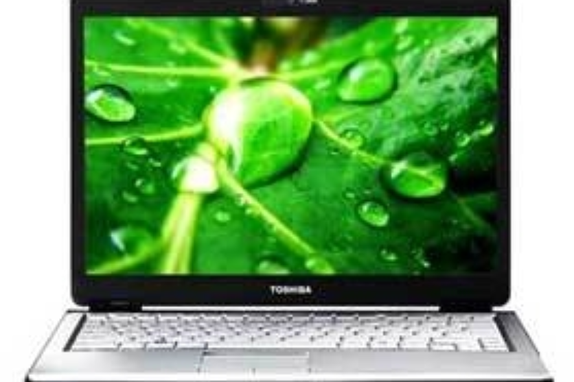東芝 Portege M603 東芝 Portege M603